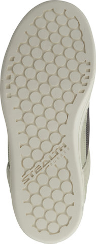 Five Ten Freerider Women's MTB Shoes - putty grey-oat-charcoal/42/42