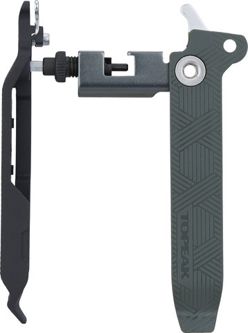Topeak Power Lever Pro Multi-Tool - black