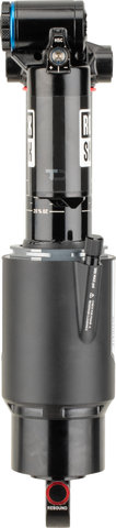 RockShox Amortisseur Vivid Ultimate DH RC2 Trunnion - noir | 225 mm x 75 mm