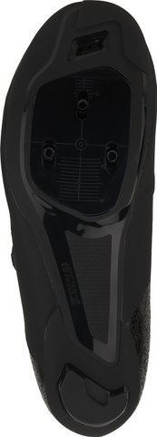 Shimano Zapatos de carretera SH-RC302 para mujer - black/39