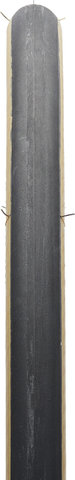 Michelin Power Cup Competition TLR 28" Folding Tyre - black-classic/28 /25 mm/25-622