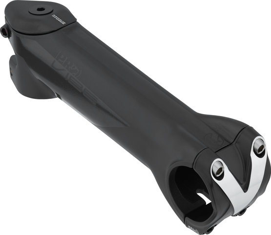 PRO Vibe 1/8" 31.8 Stem - black/-17°/130 mm