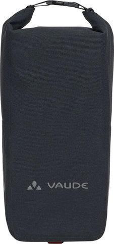 VAUDE Trailfork Fork Bag - black | 4 l