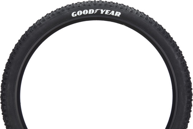 Goodyear Pneu Souple Escape TLR 29" - black/29 /60 /60-622/2.35 