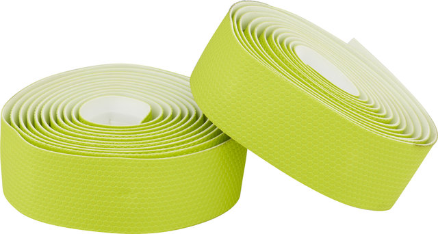 Profile Design Drive Wrap Handlebar Tape - green