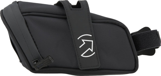 PRO Bolsa de sillín Performance - negro/600 