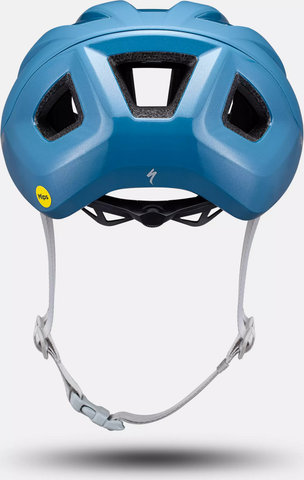 Specialized Casque Search MIPS - grey-blue | 55 - 59 cm