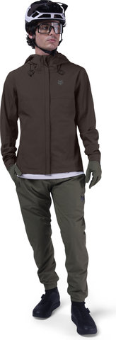 Fox Head Ranger 2,5L Water Jacke - M