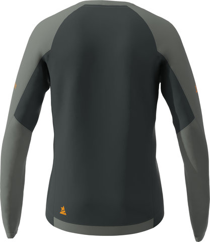 Zimtstern Friendz L/S Men's T-Shirt - | S