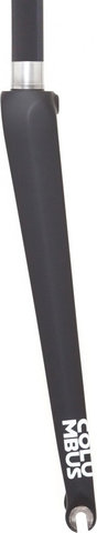 Columbus Fourche Futura Étrier SL - -/-
