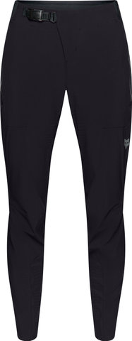 Fox Head Flexair Ladies Pants - black | 6 | S