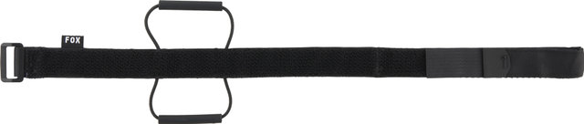 Fox Head Enduro Strap Rahmenbefestigung - black/0 ml