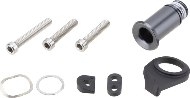 SRAM Apex Xplr / Apex Eagle Schaltwerk B-Bolt And Limit Screw Schraubenset - universal