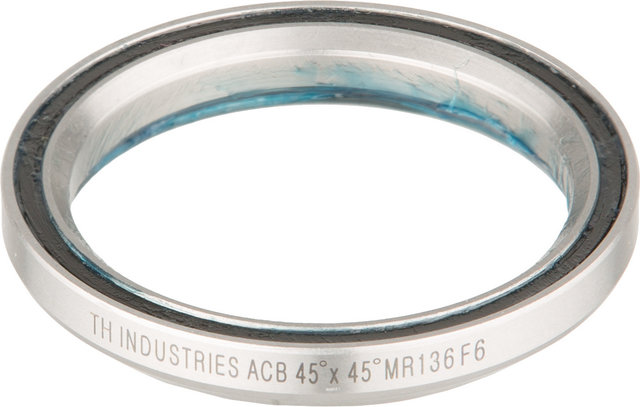 FSA Roulement à Billes MR136 41,8 mm - universal/MR136
