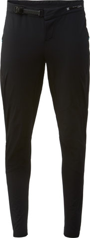 Yeti Cycles Renegade Pants - black/S