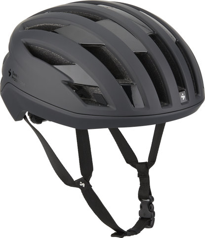 Sweet Protection Fluxer MIPS Helmet - matte black/56 - 59 cm