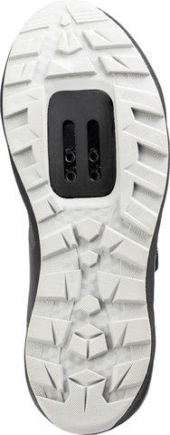 Northwave Chaussures VTT Corsair 2 Flat pour Dames - dark grey | 39