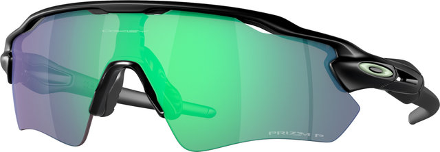 Oakley Gafas Radar EV Path - matte black