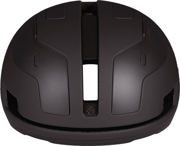 Sweet Protection Falconer Aero 2Vi MIPS Helmet - burnt brown