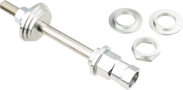 Hope Adapter Kit for Press-Fit Bottom Bracket Installation Tool - universal