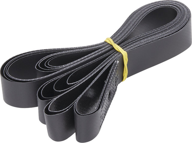 Miche Set de Roues pour Piste Pistard - noir / noir/Non Boost/Non Boost/100 mm/28"/Pignon à vis/100 mm/Roue libre filetée/100 mm/120 mm