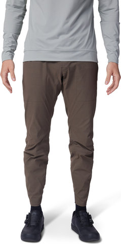 Fox Head Pantalon Ranger Pants - dirt | 28 | S