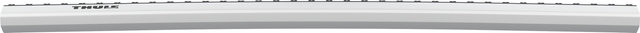 Thule WingBar Edge Crossbar for Roof Rack - aluminium