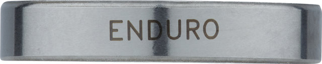 Enduro Bearings Rillenkugellager 61803 17 mm x 26 mm x 5 mm - universal/61803