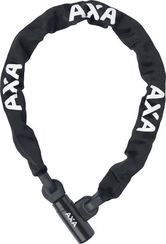 Axa Antivol à chaîne Linq City - noir | 100 cm