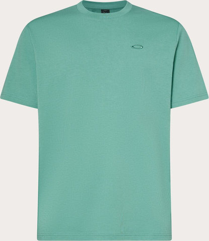 Oakley Relax T-Shirt 2.0 - nile green | M