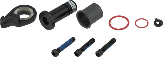 SRAM Befestigungs- und Einstellschrauben Kit für GX Eagle AXS Schaltwerk - universal