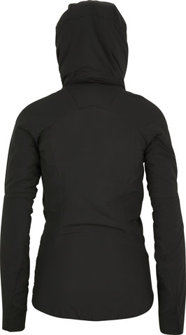 Patagonia Nano-Air Hoody Damen Jacke - black/M