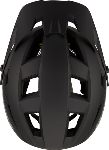 Bell Casco Spark 2 MIPS - matte black/50 - 57 cm