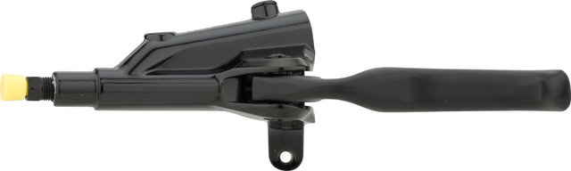 Shimano Alfine v+h Set Scheibenbremse BR-S7000 J-Kit - schwarz/Set/links/rechts (seitenspezifisch)