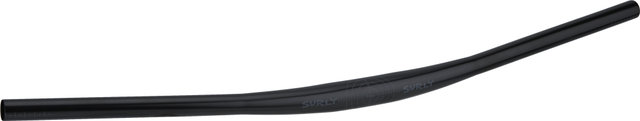Surly Cheater 31.8 Lenker - black/780 mm