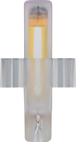 Knog Plus Rear Light - StVZO Approved - transparent/20