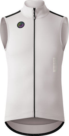 GOBIK Envy 3.0 Meadow Men's Waistcoat - meadow | S