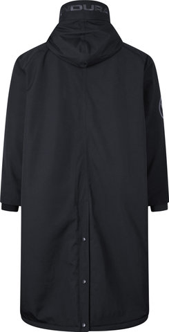 Endura Manteau de Change MT500 Dirt Robe - grey/XS/S