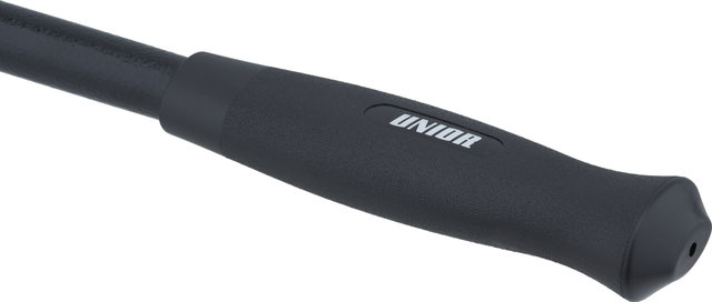Unior Bike Tools Martillo blando sin rebote 819A - black