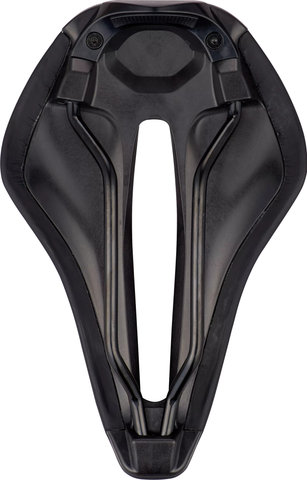 Specialized Sitero Sattel - black/155 mm