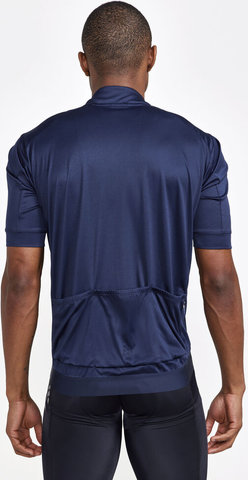 Craft Jersey Ajuste Regular Core Essence - blaze | S