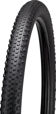 Specialized Air Trak Grid Lite TLR 29'' folding tyre - black | 29 | 60 mm | 2.35 | 60-622