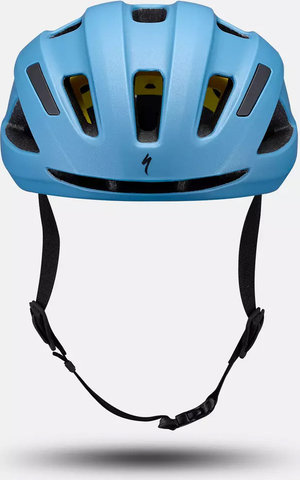 Specialized Align II MIPS Helmet - grey-blue | 52 - 56 cm