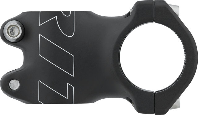 Ritchey Trail 31.8 Stem - bb black/0°/45 mm