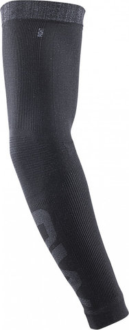 Northwave Extreme Arm Warmers - black | L/XL