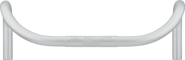 Cinelli Criterium Handlebars - silver/420 mm