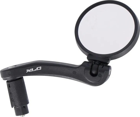 XLC MR-K19 Rear-view mirror - black