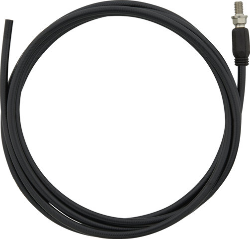 Jagwire Bremsleitung Sport Hydraulic für DOT - black/Guide RSC (A1)