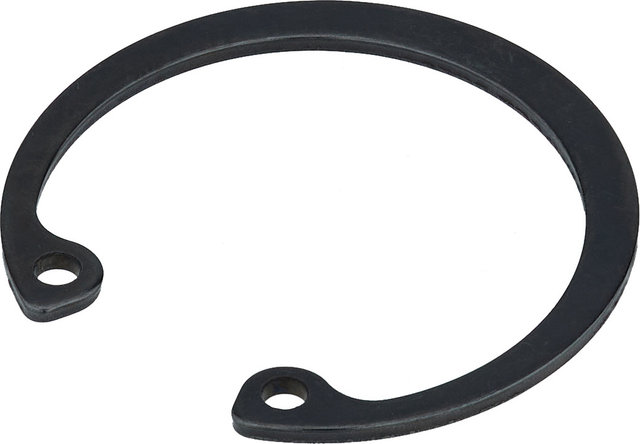 RockShox Tige de Guidage d'Air DebonAir pour SID B4 Modèlel 2020 - universal