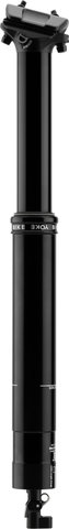 BikeYoke Divine 2.0 Max 125 mm dropper post - black | 34,9 mm | 0 mm | 392 mm